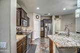 2015 Davis Road - Photo 21