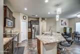 2015 Davis Road - Photo 22