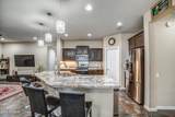 2015 Davis Road - Photo 23