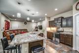 2015 Davis Road - Photo 24