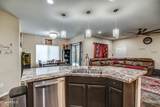 2015 Davis Road - Photo 25