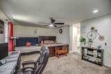 2015 Davis Road - Photo 26