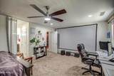 2015 Davis Road - Photo 27