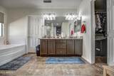 2015 Davis Road - Photo 28