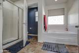 2015 Davis Road - Photo 29