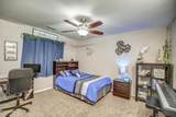 2015 Davis Road - Photo 32