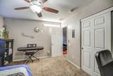 2015 Davis Road - Photo 33