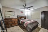 2015 Davis Road - Photo 34