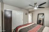 2015 Davis Road - Photo 35