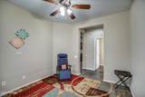 2015 Davis Road - Photo 37