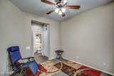 2015 Davis Road - Photo 38
