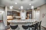 2015 Davis Road - Photo 4