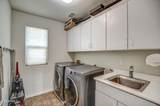 2015 Davis Road - Photo 43