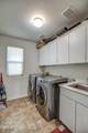 2015 Davis Road - Photo 44
