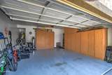 2015 Davis Road - Photo 45