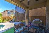 2015 Davis Road - Photo 46