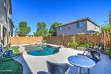 2015 Davis Road - Photo 47
