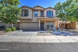 2015 Davis Road - Photo 6