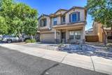 2015 Davis Road - Photo 7