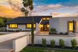 1821 Lynwood Street - Photo 100