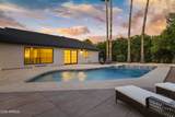 1821 Lynwood Street - Photo 101
