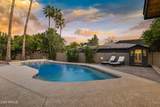 1821 Lynwood Street - Photo 102