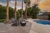 1821 Lynwood Street - Photo 103