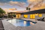 1821 Lynwood Street - Photo 104