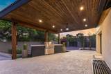 1821 Lynwood Street - Photo 105