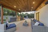 1821 Lynwood Street - Photo 106