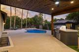1821 Lynwood Street - Photo 107