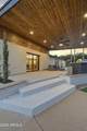 1821 Lynwood Street - Photo 109