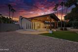 1821 Lynwood Street - Photo 110