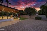 1821 Lynwood Street - Photo 111