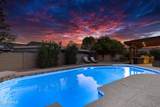 1821 Lynwood Street - Photo 112