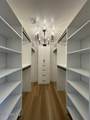 1821 Lynwood Street - Photo 49