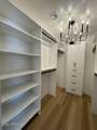 1821 Lynwood Street - Photo 50