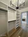 1821 Lynwood Street - Photo 51