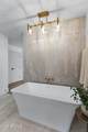 1821 Lynwood Street - Photo 53