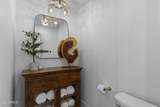 1821 Lynwood Street - Photo 58