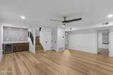 1821 Lynwood Street - Photo 59