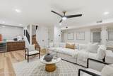 1821 Lynwood Street - Photo 60