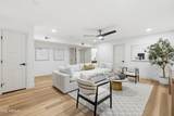 1821 Lynwood Street - Photo 61
