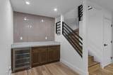 1821 Lynwood Street - Photo 62