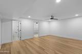 1821 Lynwood Street - Photo 63