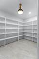 1821 Lynwood Street - Photo 64