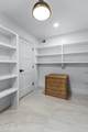 1821 Lynwood Street - Photo 65
