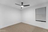 1821 Lynwood Street - Photo 66
