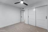 1821 Lynwood Street - Photo 67