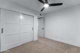 1821 Lynwood Street - Photo 68